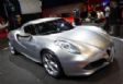 alfa romeo - N�� �������� ������� �� ��� ����� ����������� Alfa Romeo 4C ����� ��� ���. ������������, ����� ����� �������� ��� �� ���������� �� ���� ���� ����� �� 2013 ��� �� ����� ��� ��� �� ������� �� 900 ����. 